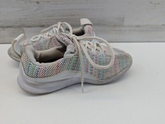 Nike BQ7562-100 Viale Space Dye Rainbow Shoes Unisex Girls/Boys US 12C Uk 11.5