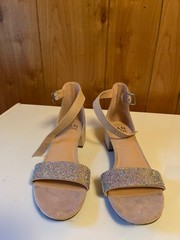 big kid shoes