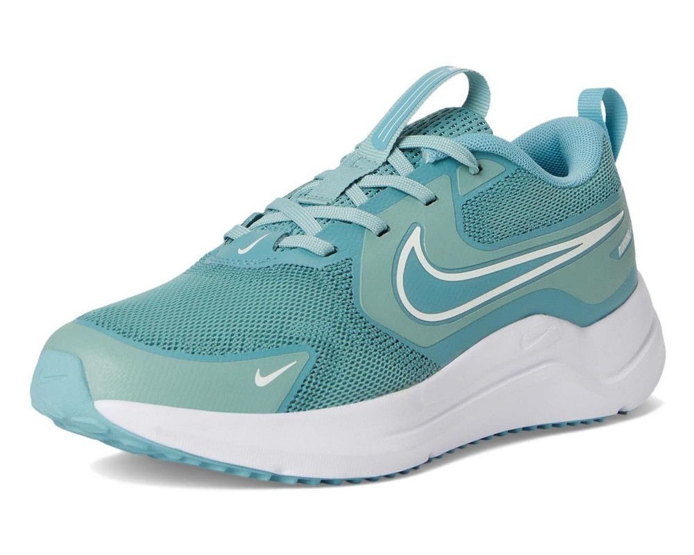 Nike Cosmic Runner Running shoes Big kids HM4402-008 Youth Sneakers