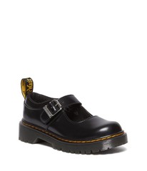 Sz Dr. Martens Kid’s Collection MJ Bex (Little Kid/Big Kid) – Shoes for Kids –