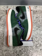 Air Jordan Kids Lot