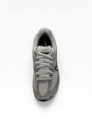 Nike Air Max Moto 2K White/Photon Dust-Womens 6 / Mens 4.5 (HQ2056 103)