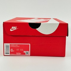 Nike Vomero 5 GS ‚Vast Grey Medium Soft Pink‘ HF6998-012 Multi Size