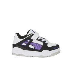 PUMA X Minecraft Slipstream Ac Slip On Toddler Boys Size 11 M Sneakers Casual