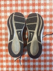 Nike Youth Star Runner 2.0 Size 6.5Y