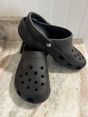 Kids Crocs
