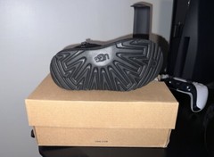 ugg boots kids size 10