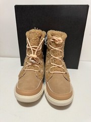 Sorel You Explorer Cozy 100g waterproof winters boots