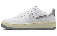Nike Air Force 1 LV8 3 Low 50 Yrs Hip-Hop – DX1657-100