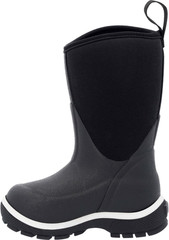 Boot Unisex-Child Kids Element