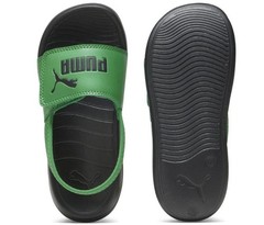 BARGAIN | Puma Popcat 20 Backstrap AC PS Kids Sandals (38055517)