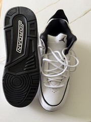 Air Jordan Courtside 23