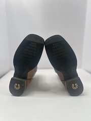 Caballero Dorado Kids Boots