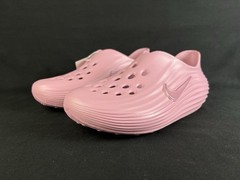Nike REACTX REJUVEN8 Elemental Pink IF1746 600 Big Kids SlipOn Youth Sz 4, 5, 7Y