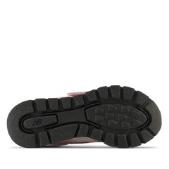 Kids Trainers/Sneakers“ NEW BALANCE PV 574DH2 Size 32.5 /UK 13.5 / US 1 M
