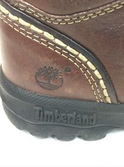 Size Kids 10 Timberland Premium Leather Boot 478216727 Fall Winter durable