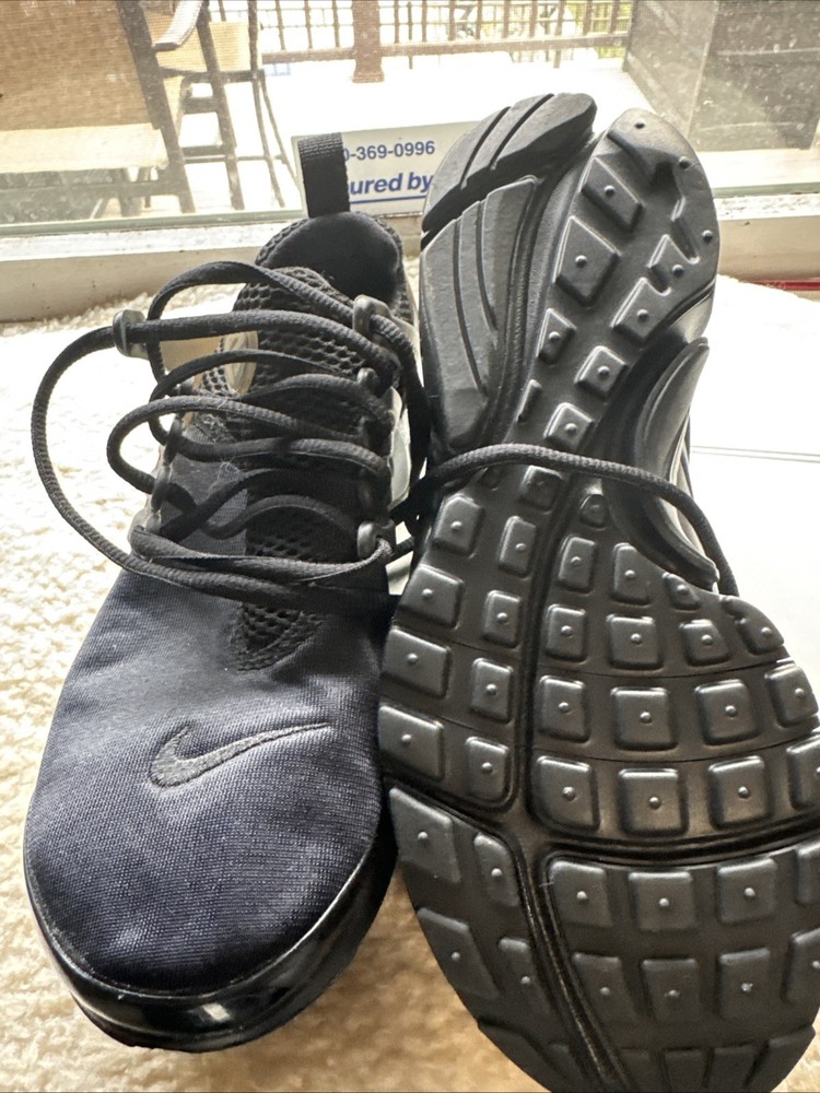 Nike Presto Fly US 5Y