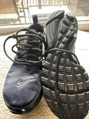 Nike Presto Fly US 5Y