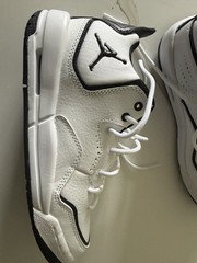 Air Jordan Courtside 23