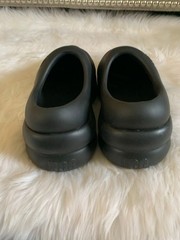Ugg sport yeah clog