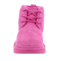 UGG NEUMEL II ALL SIZES