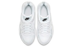 Nike Air Pegasus 92 Lite Low White Black CK4079-100