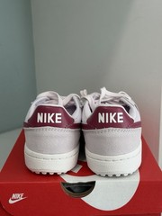 Nike Field General Kids Children Sneaker Shoes New NIB Violet IF0465-500 Sz 6.5