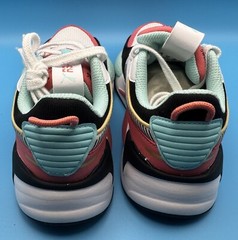Rs-X Spring PS Puma size 13C