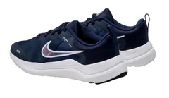 AUTHENTIC | Nike Downshifter 12 NN GS Kids Running Shoes (DM4194 400)