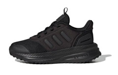 adidas X_Plrphase Core Black Cloud White PS IF2763