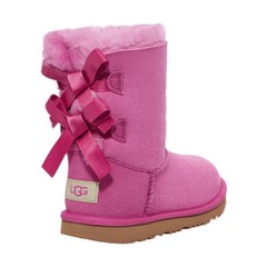 UGG BAILEY BOW II ALL SIZES