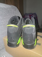 Jordans