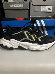 Adidas Ozweego Size 5
