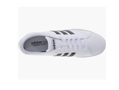 Adidas Neo Baseline KIDS Sneakers