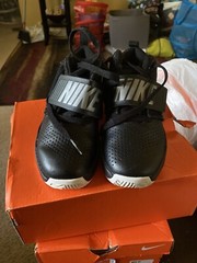 nike flex contact 3 mens