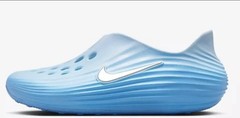 Nike ReactX Rejuven8 Glacier Blue IF1746-402 Grade School 6Y / Women’s 7.5 New