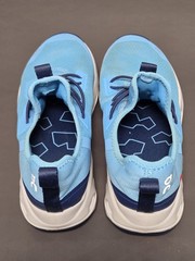 On Running Cloudleap Horizon Tempest 3KE30023064 Shoes Size K1.5 KIDS