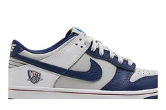 Nike DO6288-001 Available Now