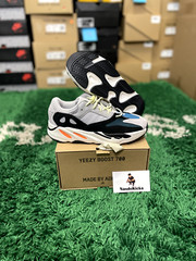 Adidas Yeezy Boost 700 V1 Infant/Kids Sizes „WaveRunner“