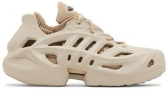 Adidas adiFOM Climacool J ‚Wonder Beige‘ Size 3.5