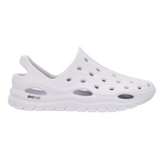 XTRATUF Big Kids Riptide 3in Cloud Sandal (XRSK100Y)
