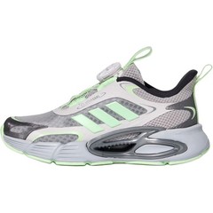 Adidas Climacool Slip Resistant, Abrasion Resistant, Rebound Low top KJ6875