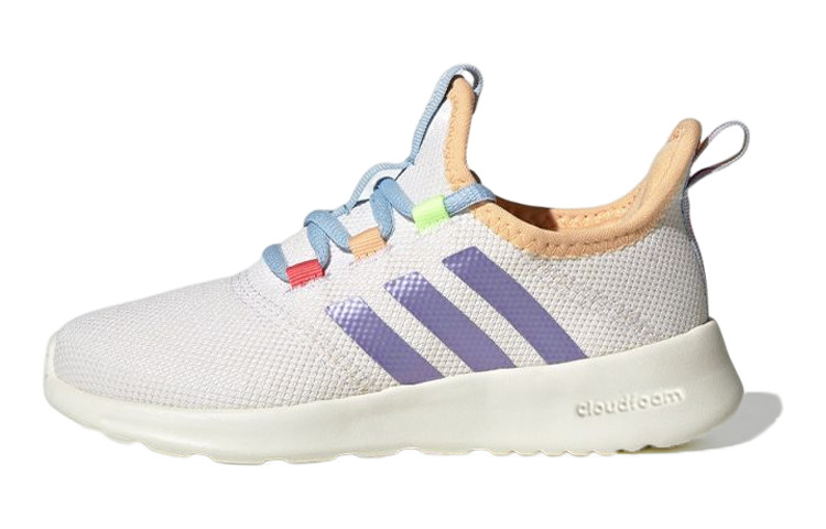 Adidas Cloudfoam Pure 2.0 Slip Resistant Cushioning Slip Resistant GY1931
