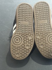 Adidas~ Samba sz13K