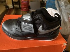nike flex contact 3 mens