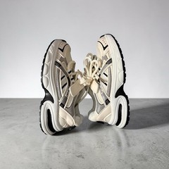 Kids Sneakers
