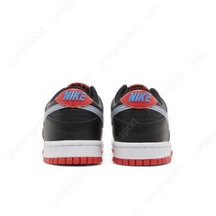 Nike Dunk Low Gs Spider Man DH9765-103