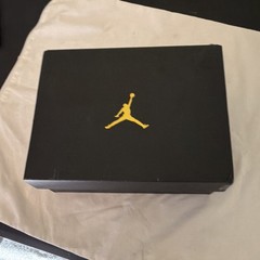 Jordan Air Jordan 1 Retro High OG PS Black/Medium Grey/White High Top Youth 1Y