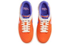 Level SS/New – Nike Dunk Low Everything You Need FN0600-801 GS