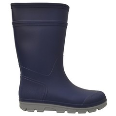 Kids Wellies Rain Boots Mud Boots Boots
